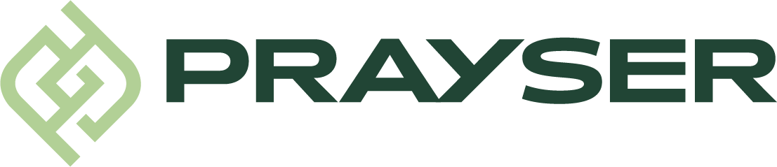 Prayser