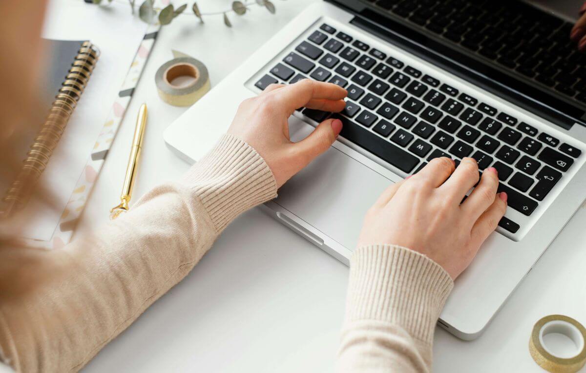 Contenido informativo y comercial